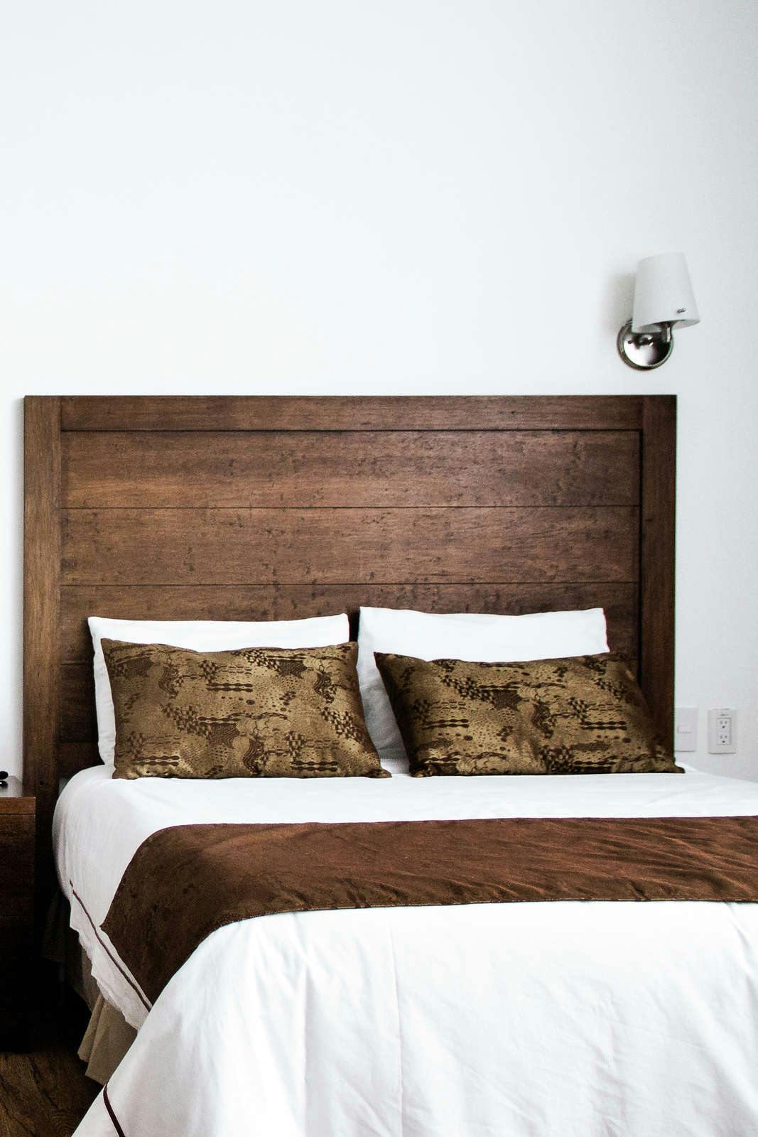 Hotel Hotel Quinta Allende photo 4