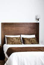 Hotel Hotel Quinta Allende photo 4