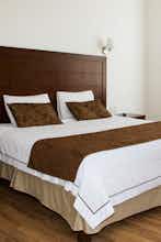 Hotel Hotel Quinta Allende photo 2