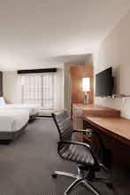 Hotel Hyatt Place Baltimore Inner Harbor photo 3