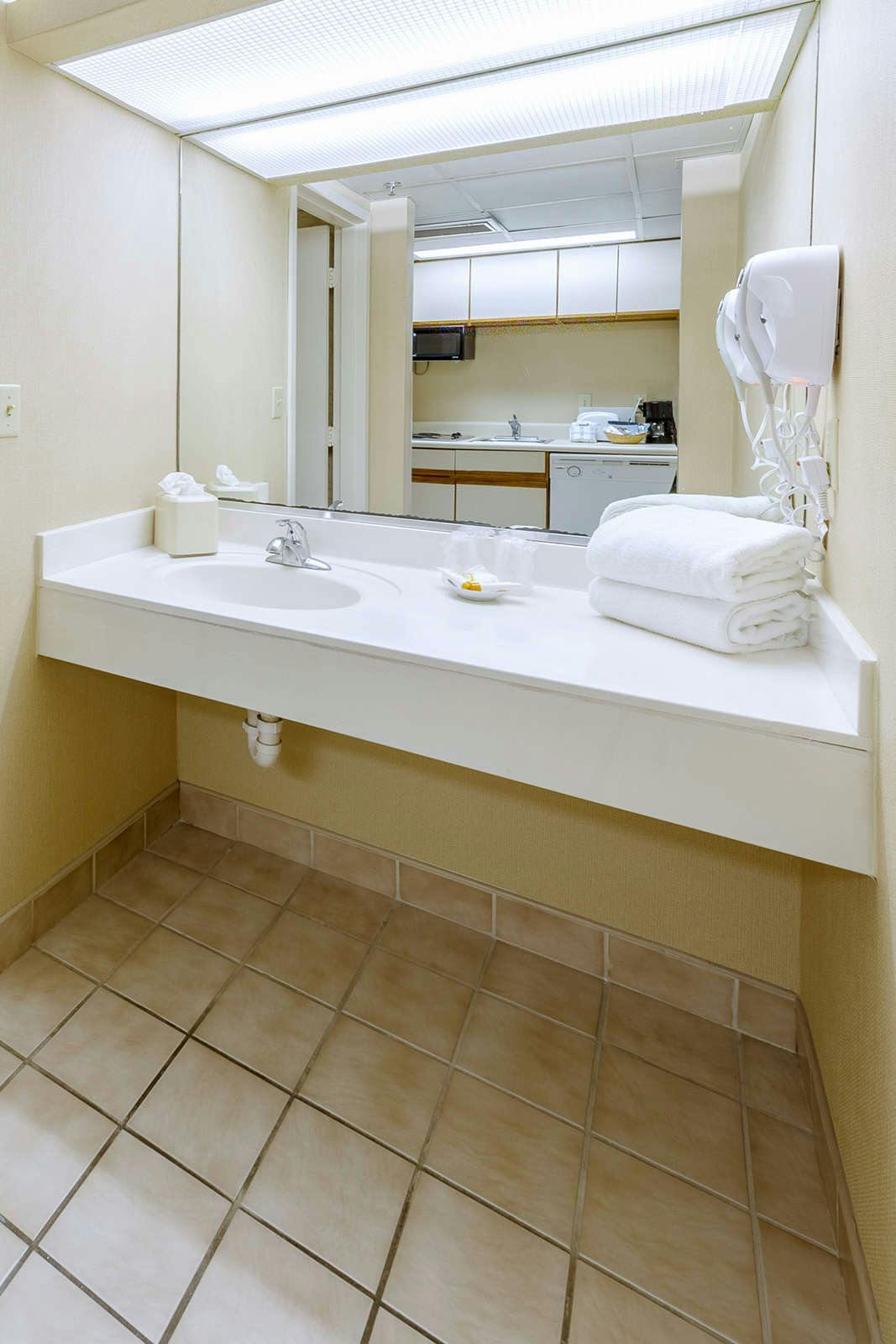 Hotel Princess Bayside Beach Hotel photo 3