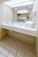 Hotel Princess Bayside Beach Hotel photo 3