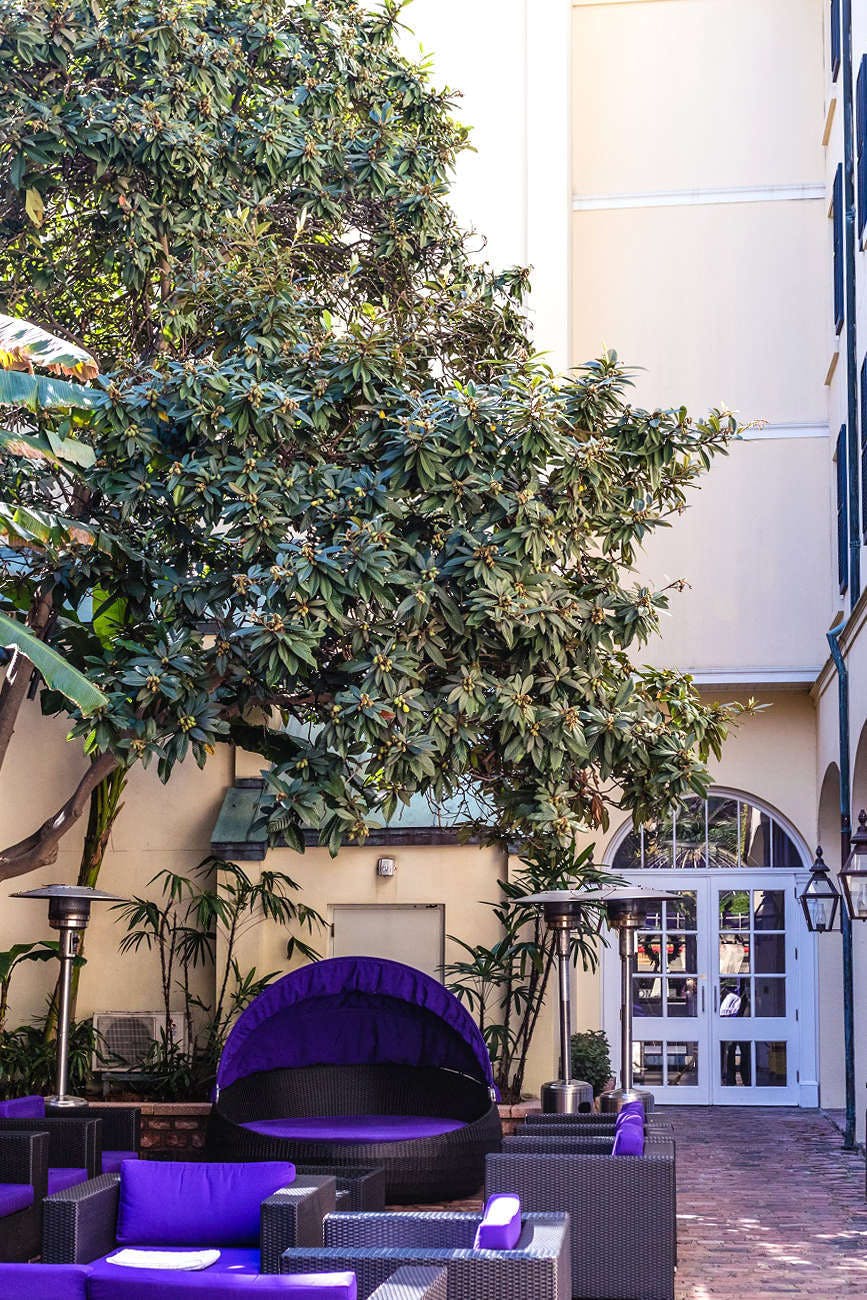 Hotel Hotel Le Marais photo 3