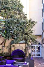 Hotel Hotel Le Marais photo 3