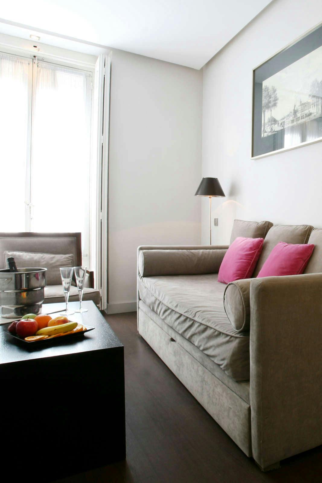 Hotel Hotel Meninas photo 4