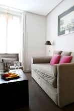 Hotel Hotel Meninas photo 4