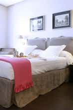 Hotel Hotel Meninas photo 1