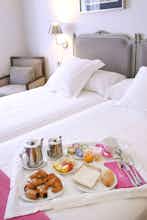 Hotel Hotel Meninas photo 3