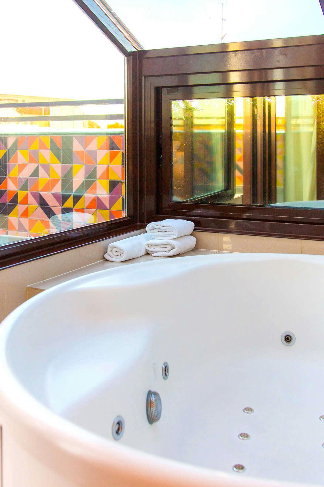 Hotel Hotel Ópera photo 3