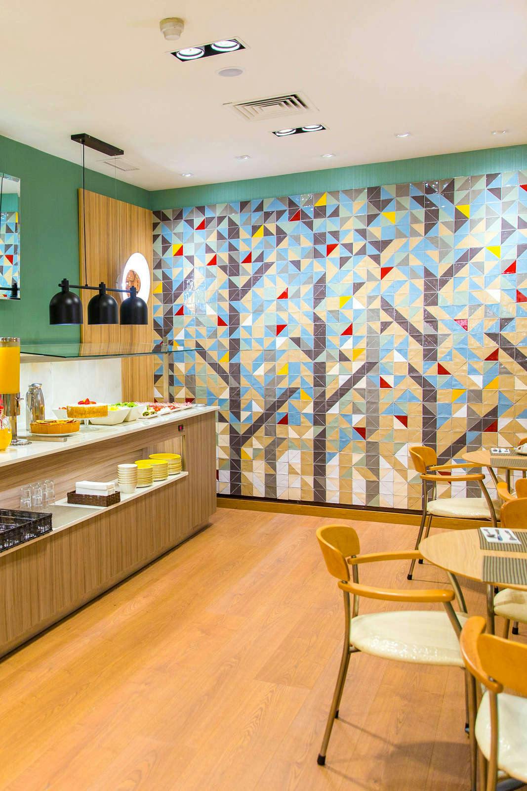 Hotel Hotel Ópera photo 5