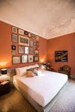 Hotel Oltrarno Splendid photo 3