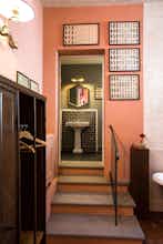 Hotel Oltrarno Splendid photo 5