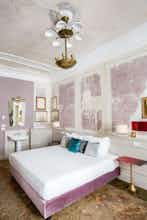 Hotel Oltrarno Splendid photo 2