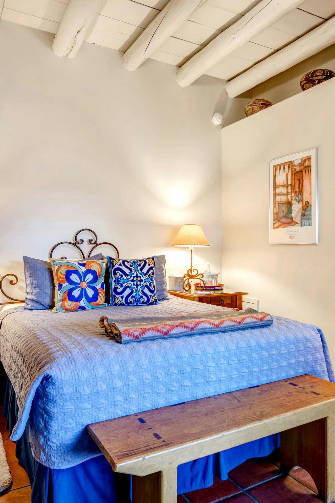 Hotel Santa Fe Motel & Inn photo 1