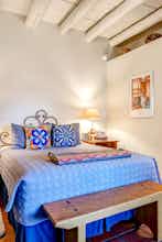Hotel Santa Fe Motel & Inn photo 1