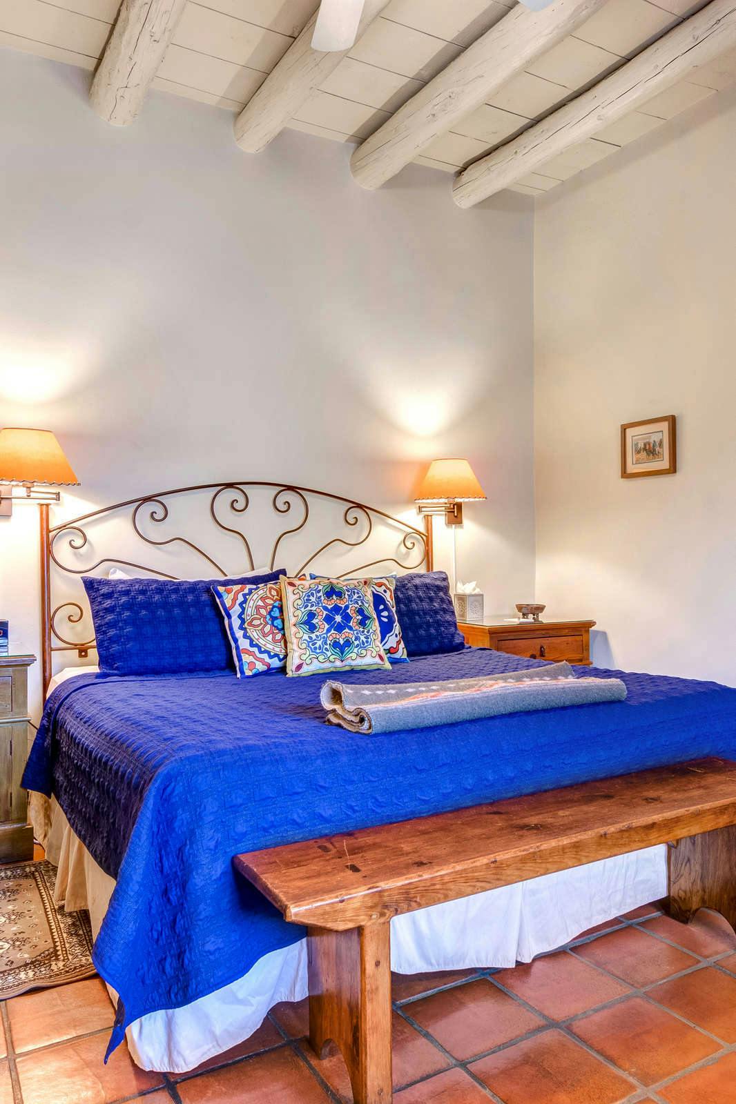 Hotel Santa Fe Motel & Inn photo 3