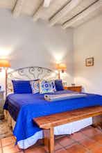 Hotel Santa Fe Motel & Inn photo 3