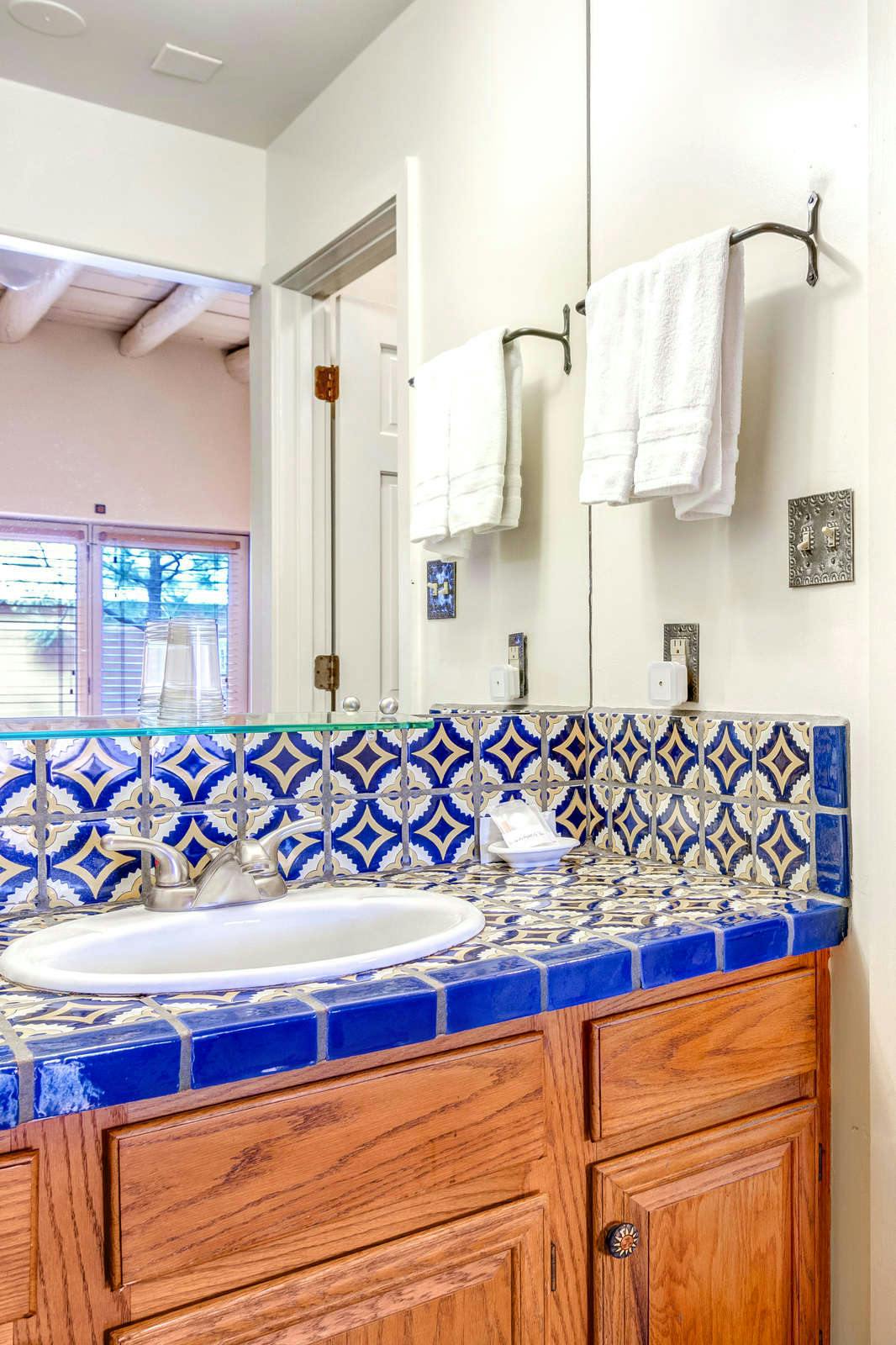 Hotel Santa Fe Motel & Inn photo 5