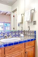 Hotel Santa Fe Motel & Inn photo 5
