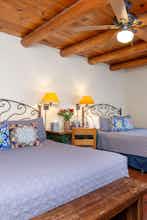 Hotel Santa Fe Motel & Inn photo 4
