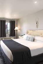 Hotel The Sage Hotel photo 2