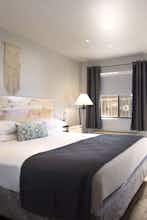 Hotel The Sage Hotel photo 3