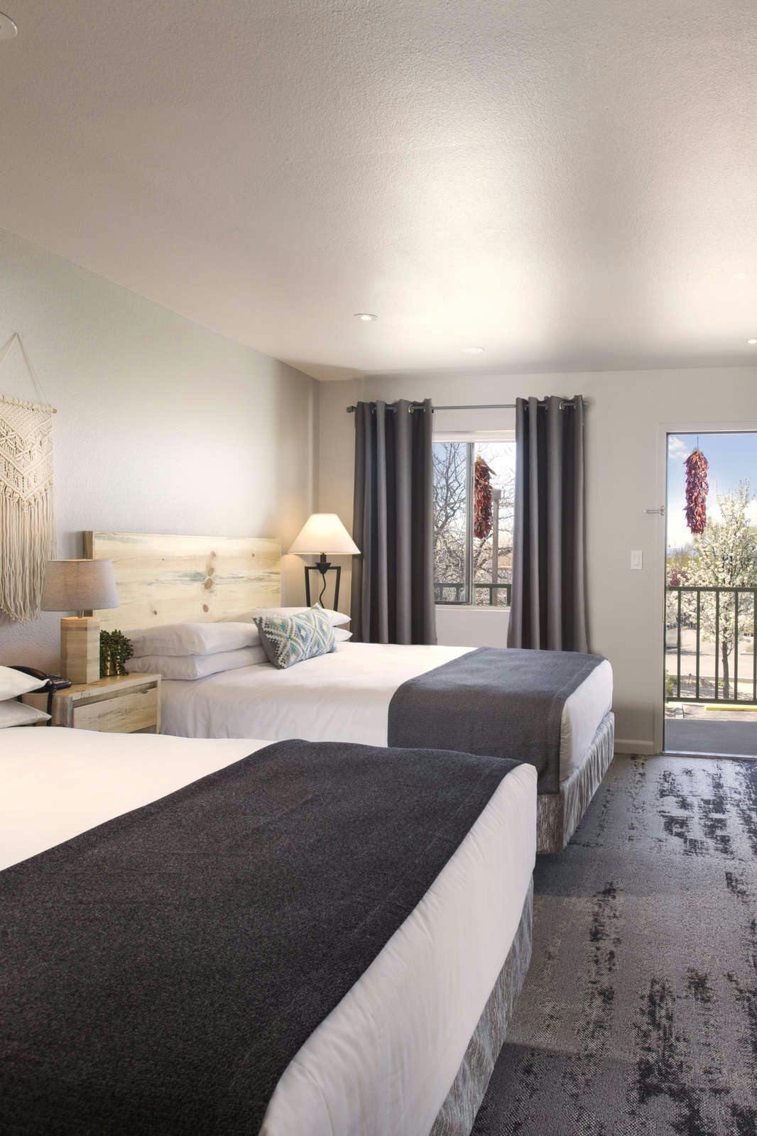 Hotel The Sage Hotel photo 5