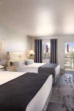 Hotel The Sage Hotel photo 5