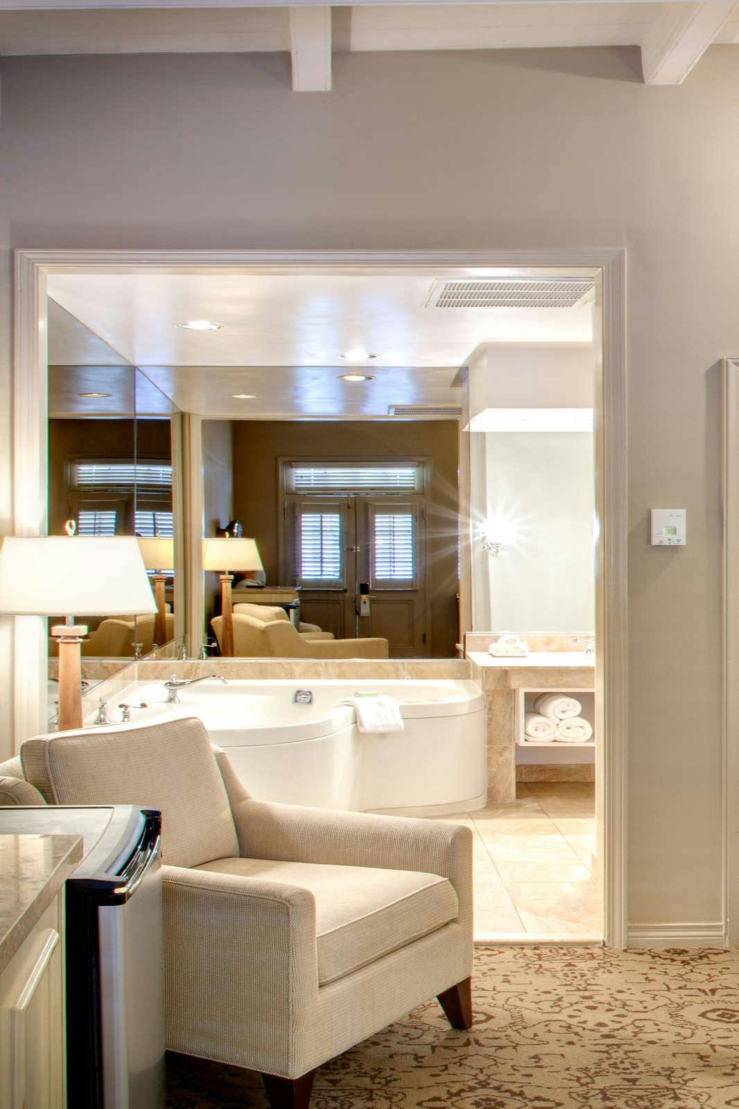 Hotel Dauphine Orleans Hotel photo 5