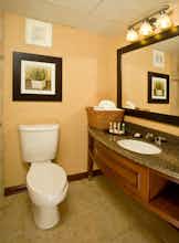 Hotel Riverwalk Plaza Hotel photo 5