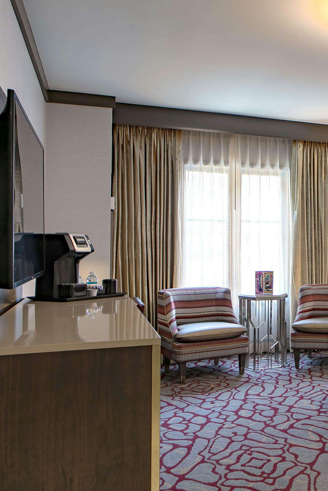 Isle Casino Hotel Black Hawk Denver Golden Hoteltonight