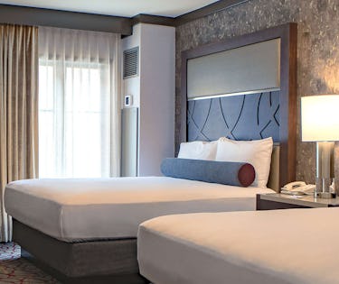 Isle Casino Blackhawk Poker Room Isle Casino Blackhawk Poker Room