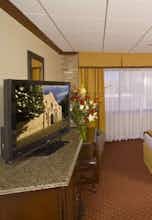 Hotel Riverwalk Plaza Hotel photo 3