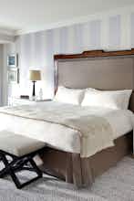 Hotel Lotte New York Palace - Tower Corner Suites photo 1