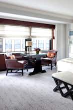 Hotel Lotte New York Palace - Tower Corner Suites photo 2