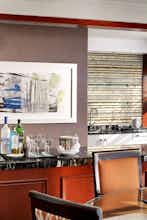 Hotel Lotte New York Palace - Tower Corner Suites photo 5