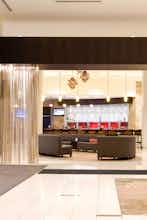 Hotel Hilton Albany photo 1