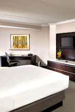 Hotel Hilton Albany photo 4