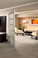 Hotel Hilton Albany photo 5