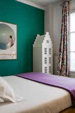 Hotel Hotel Arvor photo 1