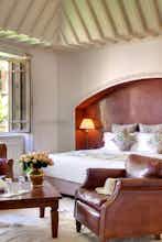 Hotel Les Jardins De La Medina photo 2