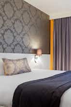 Hotel Kyriad Tours - Saint Pierre Des Corps - Gare photo 1