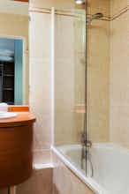 Hotel Kyriad Tours - Saint Pierre Des Corps - Gare photo 5