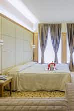 Hotel Hotel Teco photo 1