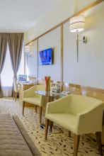 Hotel Hotel Teco photo 2