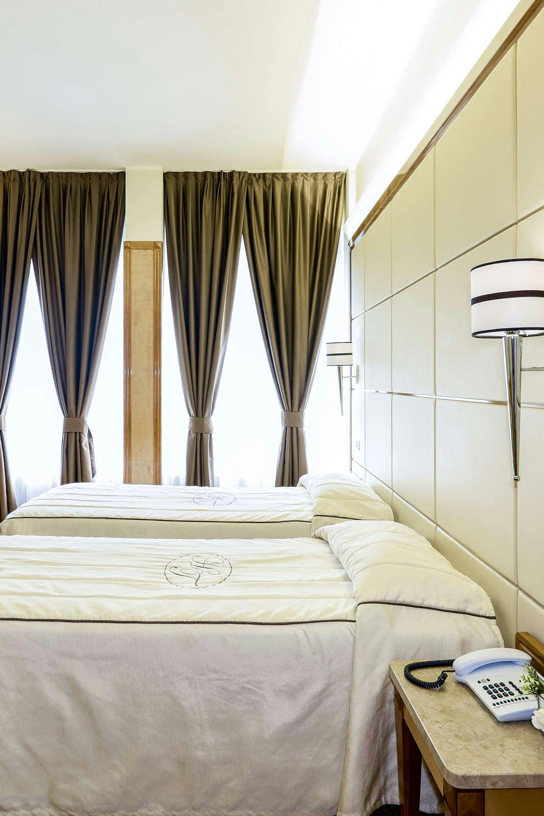 Hotel Hotel Teco photo 5