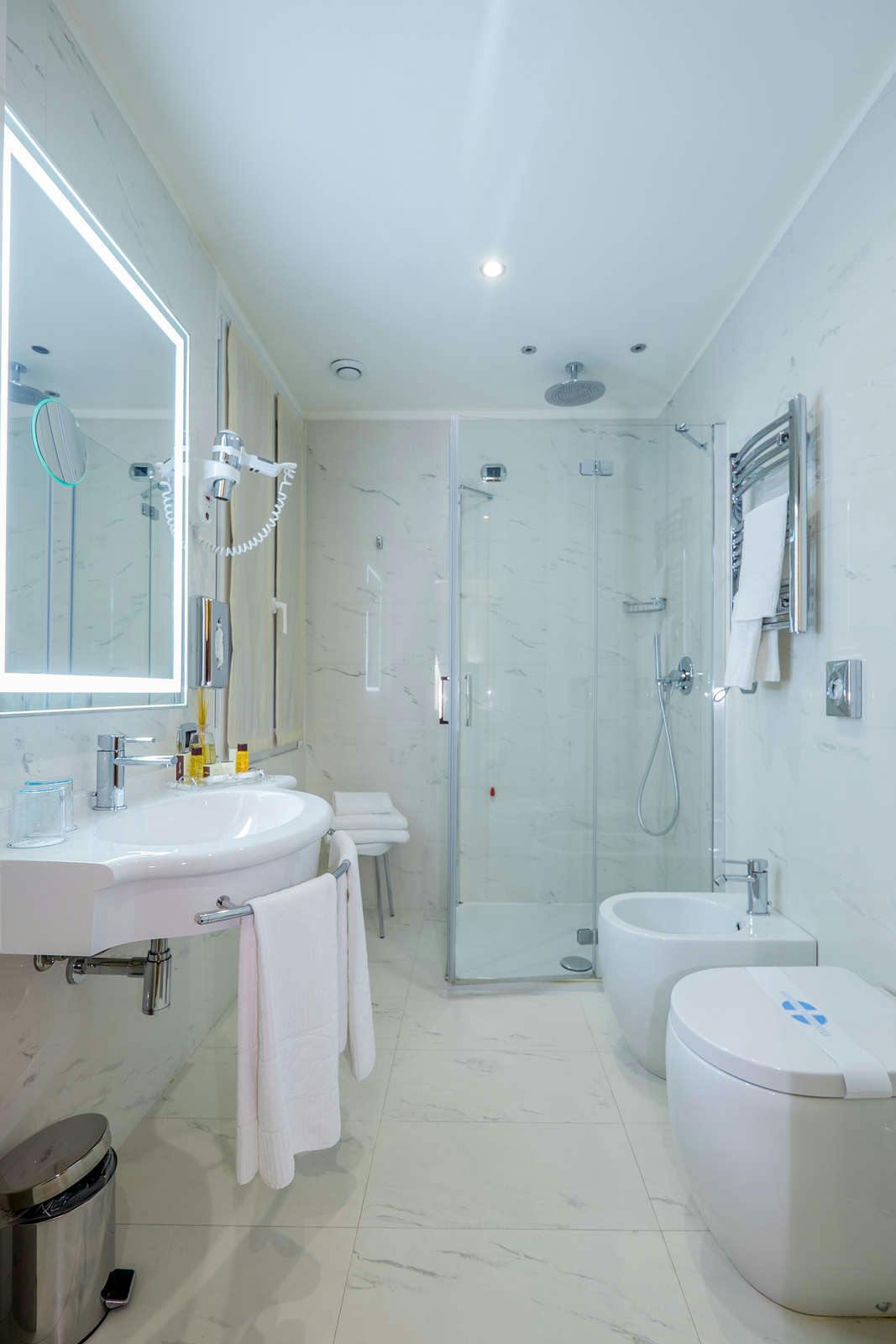 Hotel Hotel Teco photo 3