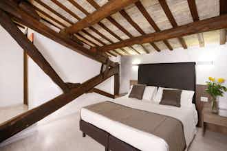 Hotel Hotel Trevi photo 4