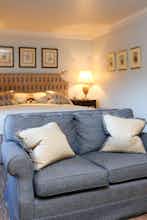 Hotel Draycott Hotel photo 5