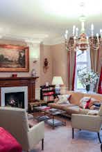 Hotel Draycott Hotel photo 1
